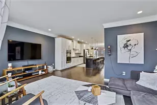 22462 Cambridgeport Square, Ashburn, VA 20148 - Photo 9