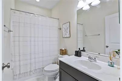 22462 Cambridgeport Square, Ashburn, VA 20148 - Photo 19