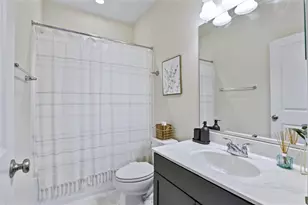 22462 Cambridgeport Square, Ashburn, VA 20148 - Photo 19