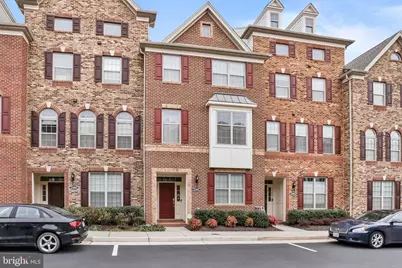 22462 Cambridgeport Square, Ashburn, VA 20148 - Photo 1