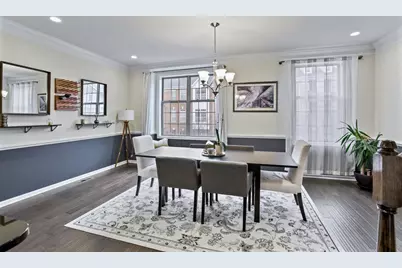 22462 Cambridgeport Square, Ashburn, VA 20148 - Photo 11