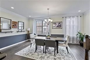 22462 Cambridgeport Square, Ashburn, VA 20148 - Photo 11