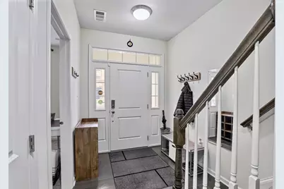 22462 Cambridgeport Square, Ashburn, VA 20148 - Photo 3