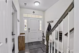 22462 Cambridgeport Square, Ashburn, VA 20148 - Photo 3