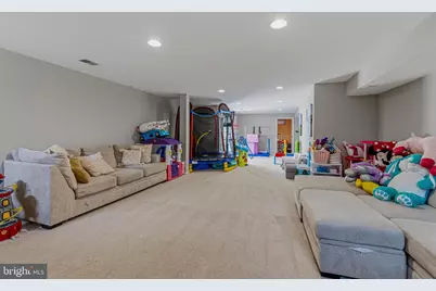 1403 Harle Place SW, Leesburg, VA 20175 - Photo 33