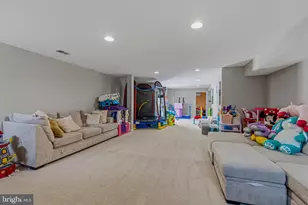 1403 Harle Pl SW, Leesburg, VA 20175 - Photo 33