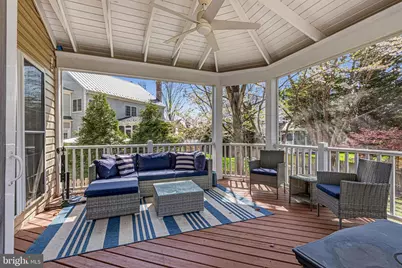 1403 Harle Place SW, Leesburg, VA 20175 - Photo 35