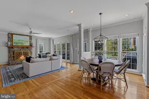 1403 Harle Pl SW, Leesburg, VA 20175 - Photo 7