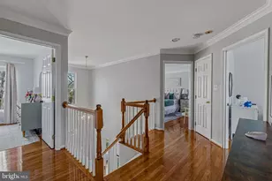 1403 Harle Pl SW, Leesburg, VA 20175 - Photo 21