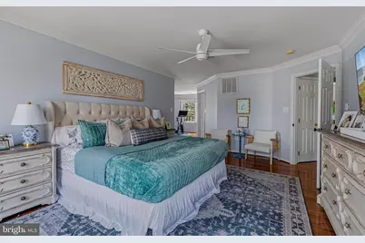 1403 Harle Place SW, Leesburg, VA 20175 - Photo 23