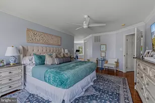 1403 Harle Pl SW, Leesburg, VA 20175 - Photo 23