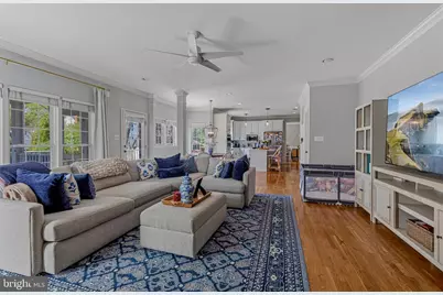 1403 Harle Place SW, Leesburg, VA 20175 - Photo 11