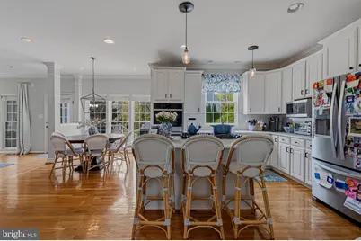 1403 Harle Place SW, Leesburg, VA 20175 - Photo 3