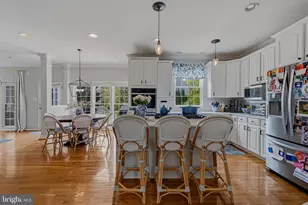 1403 Harle Pl SW, Leesburg, VA 20175 - Photo 3