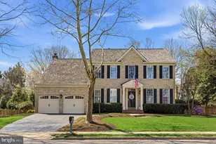 1403 Harle Pl SW, Leesburg, VA 20175 - Photo 39