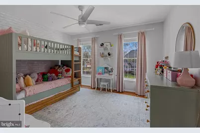 1403 Harle Place SW, Leesburg, VA 20175 - Photo 19