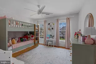 1403 Harle Pl SW, Leesburg, VA 20175 - Photo 19