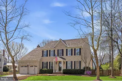 1403 Harle Place SW, Leesburg, VA 20175 - Photo 41