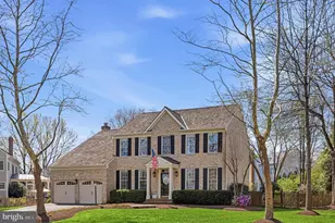 1403 Harle Pl SW, Leesburg, VA 20175 - Photo 41