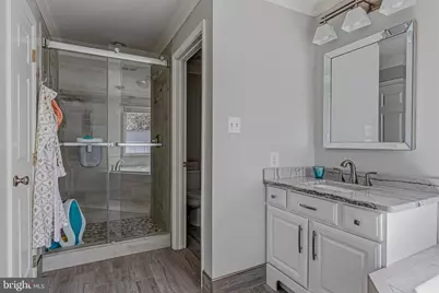 1403 Harle Place SW, Leesburg, VA 20175 - Photo 29