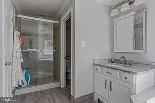 1403 Harle Pl SW, Leesburg, VA 20175 - Photo 29