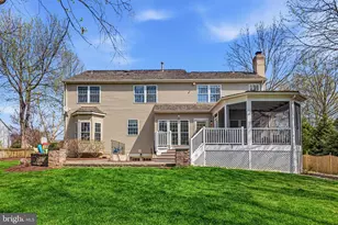 1403 Harle Pl SW, Leesburg, VA 20175 - Photo 37