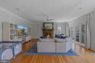 1403 Harle Pl SW, Leesburg, VA 20175 - Photo 9