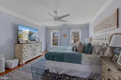 1403 Harle Place SW, Leesburg, VA 20175 - Photo 25