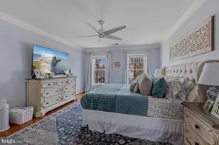 1403 Harle Pl SW, Leesburg, VA 20175 - Photo 25