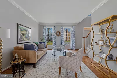 1403 Harle Place SW, Leesburg, VA 20175 - Photo 15