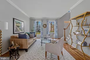 1403 Harle Pl SW, Leesburg, VA 20175 - Photo 15