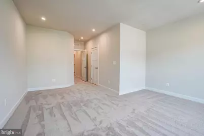 43004 Prophecy Terrace, Sterling, VA 20166 - Photo 17