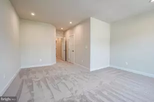 43004 Prophecy Terrace, Sterling, VA 20166 - Photo 17