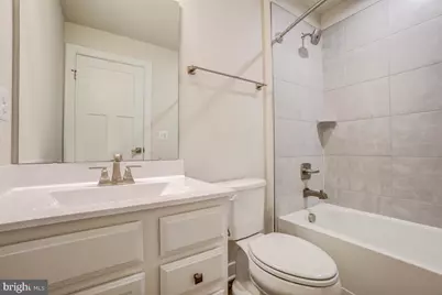 43004 Prophecy Terrace, Sterling, VA 20166 - Photo 23