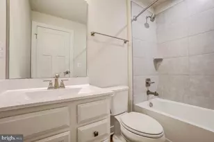 43004 Prophecy Terrace, Sterling, VA 20166 - Photo 23