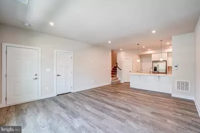 43004 Prophecy Terrace, Sterling, VA 20166 - Photo 5