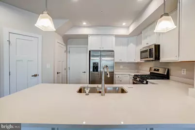 43004 Prophecy Terrace, Sterling, VA 20166 - Photo 9