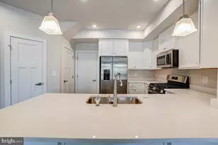 43004 Prophecy Terrace, Sterling, VA 20166 - Photo 9