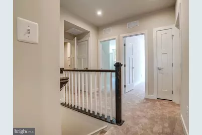 43004 Prophecy Terrace, Sterling, VA 20166 - Photo 15