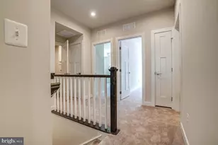 43004 Prophecy Terrace, Sterling, VA 20166 - Photo 15