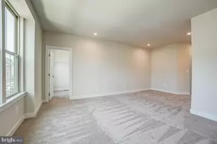 43004 Prophecy Terrace, Sterling, VA 20166 - Photo 21