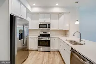 43004 Prophecy Terrace, Sterling, VA 20166 - Photo 11