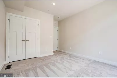 43004 Prophecy Terrace, Sterling, VA 20166 - Photo 25