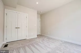 43004 Prophecy Terrace, Sterling, VA 20166 - Photo 25