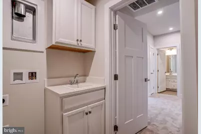 43004 Prophecy Terrace, Sterling, VA 20166 - Photo 29