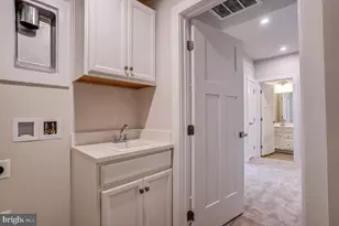 43004 Prophecy Terrace, Sterling, VA 20166 - Photo 29