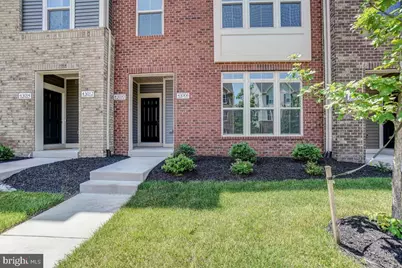 43004 Prophecy Terrace, Sterling, VA 20166 - Photo 3