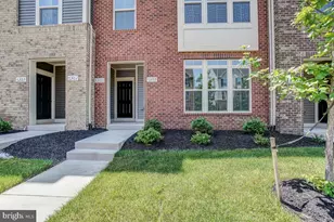 43004 Prophecy Terrace, Sterling, VA 20166 - Photo 3