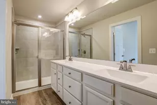 43004 Prophecy Terrace, Sterling, VA 20166 - Photo 19