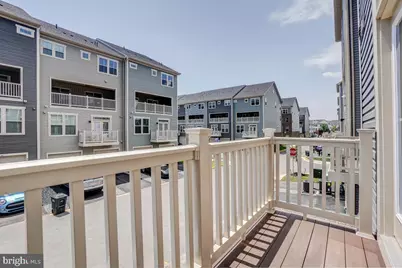 43004 Prophecy Terrace, Sterling, VA 20166 - Photo 27